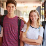 Best Charter High Schools in Utah