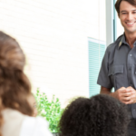 Best Charter Middle Schools in Nevada