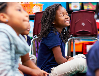 Best Charter Schools in Georgia