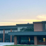Best Christian Boarding Schools in Tennessee