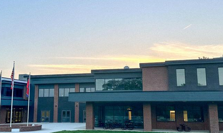 Best Christian Boarding Schools in Tennessee