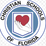 Best Christian High Schools in Florida