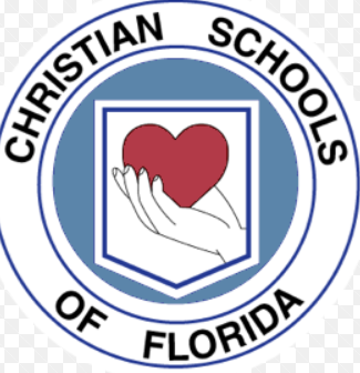Best Christian High Schools in Florida
