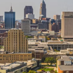 Best Cleveland Universities