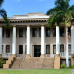 Best Colleges in Hawaii United State