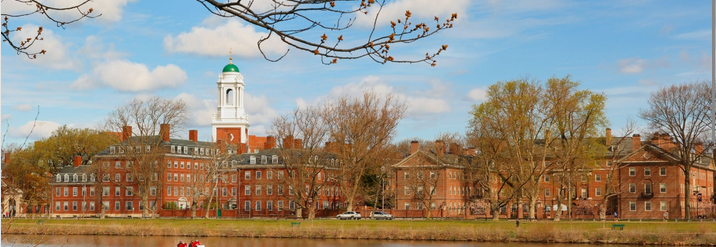 Best Colleges in Massachusetts U.S