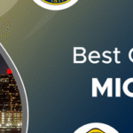 Best Colleges in Michigan U.S