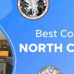 Best Colleges in North Carolina USA