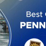 Best Colleges in Pennsylvania U.S