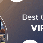 Best Colleges in Virginia USA