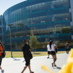 Best Environmental and Green Schools in the U.S