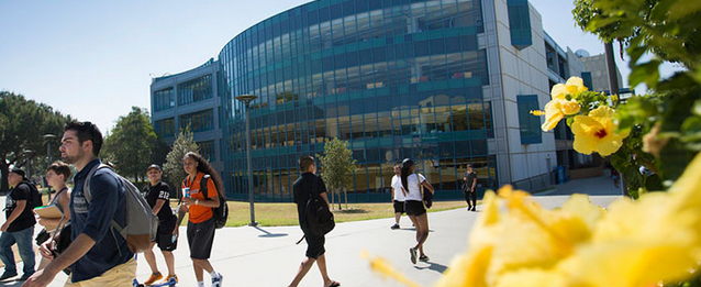 Best Environmental and Green Schools in the U.S