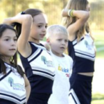 Best International Schools in Texas for Expat Families
