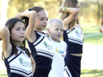 Best International Schools in Texas for Expat Families