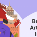 Best Liberal Arts Colleges in the U.S
