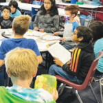 Best Magnet Programs for Gifted Students in New York