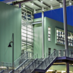 Best Magnet Schools in New Jersey for Science and Technology