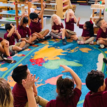 Best Montessori Schools in Florida
