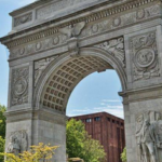 Best Music Schools for High School Students in New York