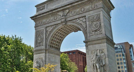 Best Music Schools for High School Students in New York