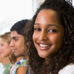 Best Online High School Diploma Programmes in the U.S