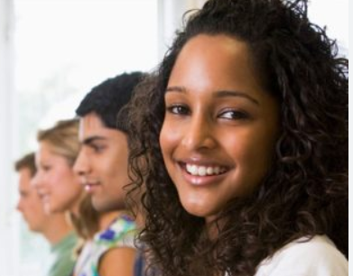 Best Online High School Diploma Programmes in the U.S