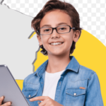 Best Online K-12 Schools in the U.S