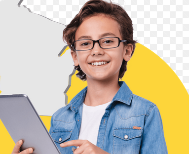 Best Online K-12 Schools in the U.S