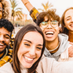 Best Party Colleges in the U.S