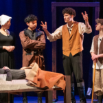 Best Performing Arts Boarding Schools in the U.S.