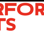 Best Performing Arts Schools in New York State