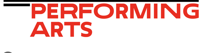 Best Performing Arts Schools in New York State