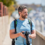Best Photography Jobs in Canada