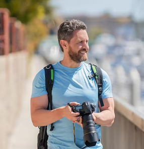 Best Photography Jobs in Canada
