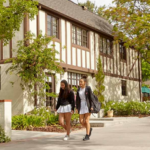 Best Private Day Schools in California
