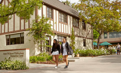 Best Private Day Schools in California