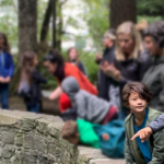 Best Private Elementary Schools in Oregon