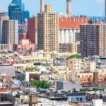 Best Private Schools in New York with Strong College Placement