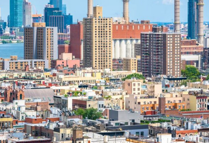 Best Private Schools in New York with Strong College Placement