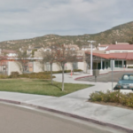 Best Public Elementary Schools in California