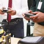 Best Public Schools in Michigan for STEM Students