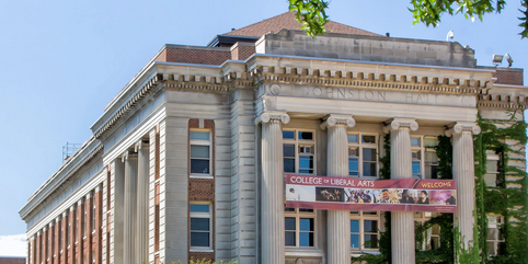 Best Public Schools in Minnesota for College Prep