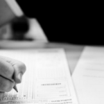 Best Questions to Ask Before Taking AP Course