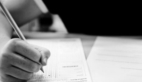 Best Questions to Ask Before Taking AP Course