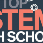 Best STEM-Focused High Schools in Washington D.C.