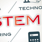 Best STEM Programmes in Massachusetts Middle Schools