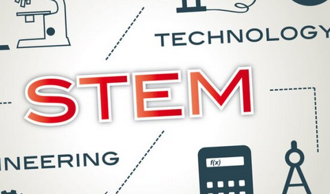 Best STEM Programmes in Massachusetts Middle Schools