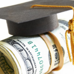 Best Scholarships You Need To Get