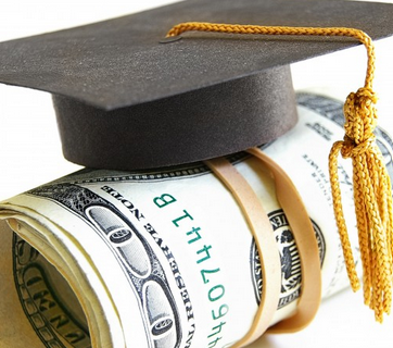 Best Scholarships You Need To Get