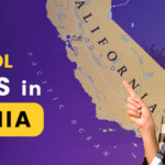 Best School Districts in California